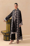 qalamkar QPW-02 (A) Laiza