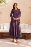 EL-04 Iznik Brand Original Fabrics