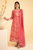 Qalamkar SQ-09 Sena Online Shopping