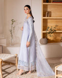 Verve Mushq Brand Original Fabrics