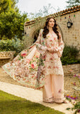 Elaf Premium ELK-04B True Love Online Shopping