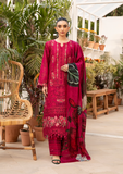 Elaf Premium ELM-10 Gulnar Online Shopping