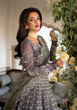 Elaf Premium EFH-02 Nazneen Online Shopping