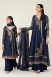 Maria B DW-W24-04 Online Shopping