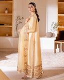 Aurea Mushq Brand Original Fabrics