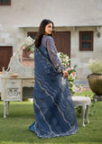 Elaf Premium EFH-04 Falak Online Shopping