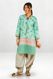 CPM-6-208 Charizma Brand Original Fabrics