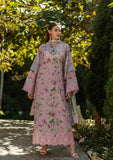 Elaf Premium ELK-03B Princess Rose Online Shopping