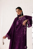 farasha Dusk Veil