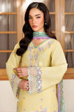 Farasha Online Daisy Dreams Online Shopping