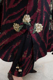 baroque SF-4568