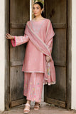 Farasha Online Whisper Pink Online Shopping