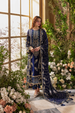 ZC-06 Zebtan Brand Original Fabrics