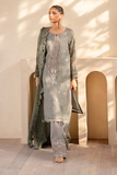 Emaan Adeel Veliza Online Shopping