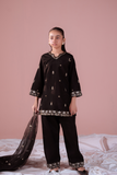 Emaan Adeel Safa Online Shopping