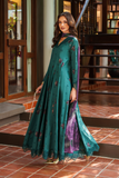 Iznik UE-524 Online Shopping