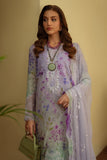 Nureh NS-148 Online Shopping