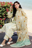 Farasha Online Lush Cream Online Shopping