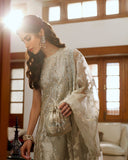 Faiza Saqlain Damaris Online Shopping