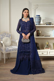 Vasal Maryum Hussain Brand Original Fabrics