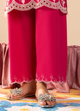 image Rubellite