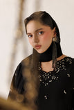 farasha Midnite Luxe