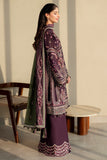 Jazmin SL25-D6 Online Shopping