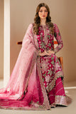 WF'25-03 Jazmin Brand Original Fabrics