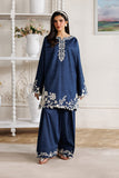 IP-357 Iznik Brand Original Fabrics