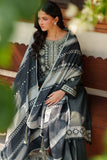 Farasha Slate Gray Online Shopping