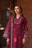 Farasha Ruby Glam Online Shopping