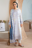 Aabyaan Falak (AP-04) Online Shopping