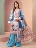 SSW8U3P446 Salitex Brand Original Fabrics