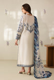 UF-4423 Baroque Brand Original Fabrics