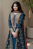 Jazmin SL25-D3 Online Shopping
