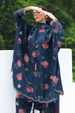 baroque SF-4556