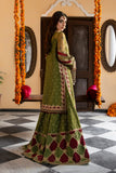imrozia SB-47 Mehfil