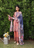 EPA-3B Lovelle Elaf Premium Brand Original Fabrics