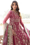 Farasha Regal Rose Online Shopping