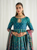 gulaal Azure