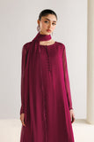 IP-351 Iznik Brand Original Fabrics
