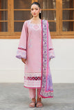 Farasha Online Petal Bloom Online Shopping