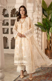 Alzohaib SBP-25-08 Online Shopping