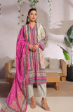 Alzohaib CDP-4-25-08 Online Shopping