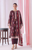 Alzohaib CDP-6-25-08 Online Shopping