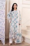 Al Zohaib ACE-2-26-08 Online Shopping