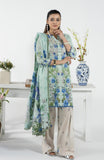 CC-2-26-07 Alzohaib Brand Original Fabrics