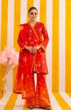 CPP-26-08 Alzohaib Brand Original Fabrics