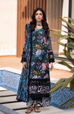 Alzohaib AZP-25-08 Online Shopping