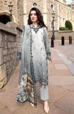 Al Zohaib SPK-2-26-08 Online Shopping